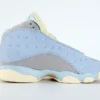 SoleFly x Jordan Air Jordan 13 UNC Reps 2 SoleFly x Jordan Air Jordan 13 UNC Reps