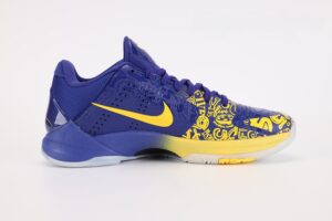 Kobe 5 Protro 5 Rings 2020 Replica 3