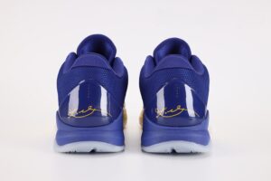 Kobe 5 Protro 5 Rings 2020 Replica