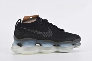 Air Max Scorpion Fk Se 2
