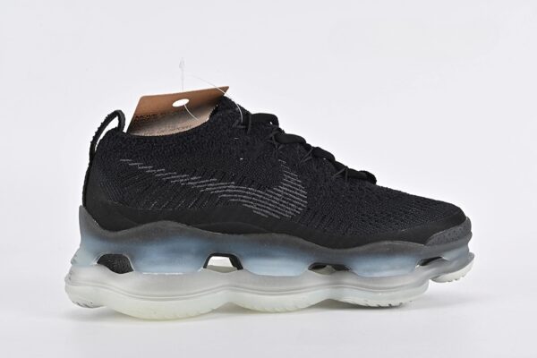 Air Max Scorpion Fk Se 2