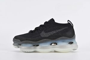 Air Max Scorpion Fk Se 3