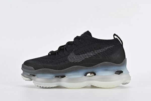 Air Max Scorpion Fk Se 3