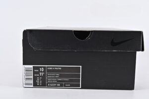 Air Max Scorpion Fk Se