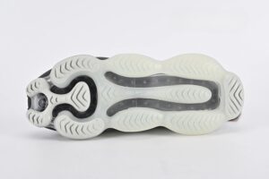 Air Max Scorpion Fk Se 4