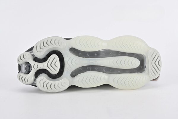 Air Max Scorpion Fk Se 4