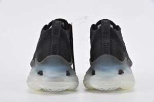 Air Max Scorpion Fk Se 5