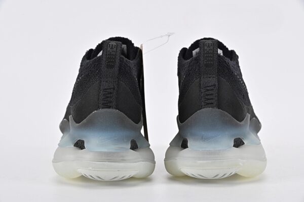 Air Max Scorpion Fk Se 5
