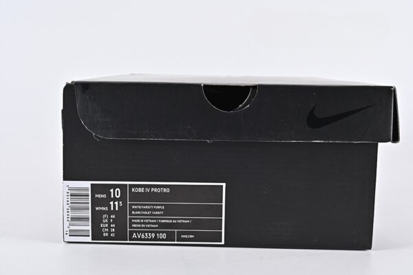 Air Max Scorpion Fk Se