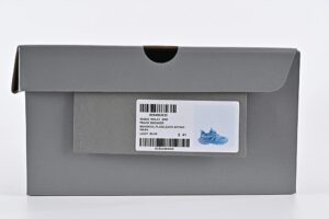 Balenciaga Track Sneaker Led Light Blue 1.0 8