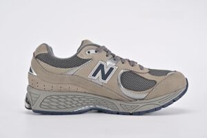 NEW BALANCE ML2002RA Japan Gray 3