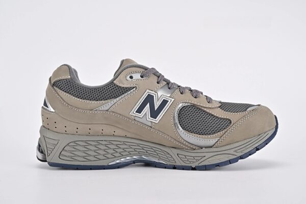 NEW BALANCE ML2002RA Japan Gray 3