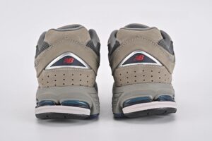 NEW BALANCE ML2002RA Japan Gray 4