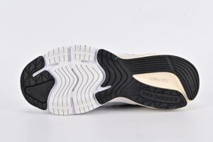 New Balance 990V6 Made In USA – Grey Day 2