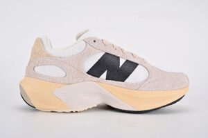 WRPD RUNNER SEA SALT SANDSTONE