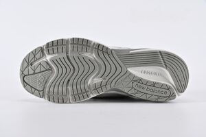 WTAPS 990v6 sneakers 3