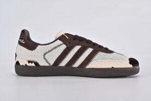 NOTITLE X SAMBA OG ‘COW PRINT 3