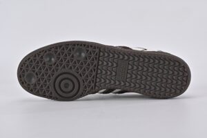 NOTITLE X SAMBA OG ‘COW PRINT 4