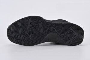 Zoom Kobe 4 Protro ‘Gift of Mamba 2