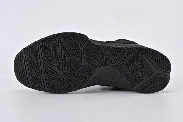 Zoom Kobe 4 Protro ‘Gift of Mamba 2