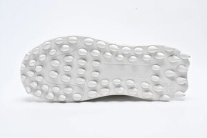 Off White Wmns ODSY 1000 Low ‘White Replica 2