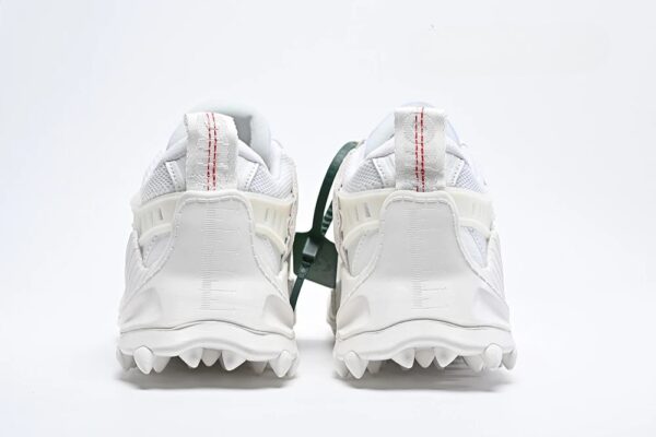 Off White Wmns ODSY 1000 Low ‘White Replica 4
