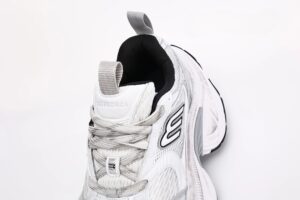 Balenciaga 10XL SNEAKERS White 3