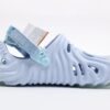 Ccs Pollex Clog Blue