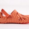Ccs Pollex Clog by Salehe Bembury Cobbler