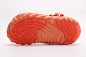Ccs Pollex Clog by Salehe Bembury Cobbler 3