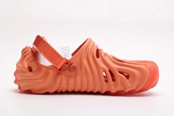 Ccs Pollex Clog by Salehe Bembury Cobbler