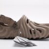 Ccs Pollex Clog by Salehe Bembury Menemsha