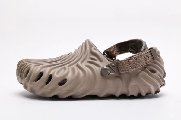 Ccs Pollex Clog by Salehe Bembury Menemsha 2