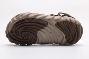 Ccs Pollex Clog by Salehe Bembury Menemsha 3