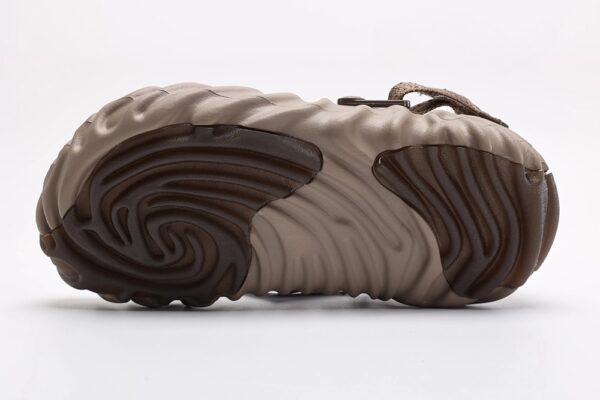 Ccs Pollex Clog by Salehe Bembury Menemsha 3