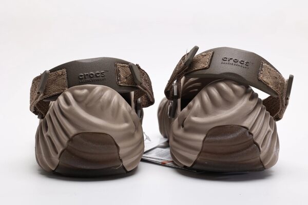 Ccs Pollex Clog by Salehe Bembury Menemsha 4