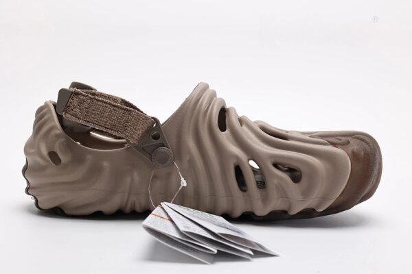 Ccs Pollex Clog by Salehe Bembury Menemsha