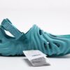 Ccs Pollex Clog by Salehe Bembury Tide