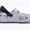 Cr0cs Pollex Clog by Salehe Bembury Urchin