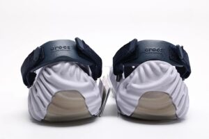 Cr0cs Pollex Clog by Salehe Bembury Urchin 4