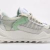 OFF WHITE Odsy 1000 Tech White