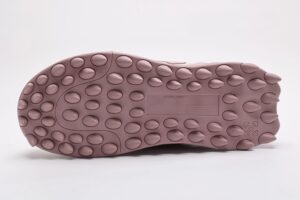 Off White Odsy 1000 Beige Pink Replica 5