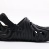 Pollex Clog by Salehe Bembury Sasquatch