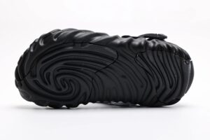 Pollex Clog by Salehe Bembury Sasquatch 3