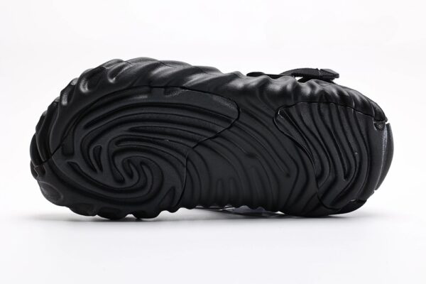 Pollex Clog by Salehe Bembury Sasquatch 3
