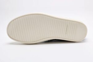 Rick Owens DRKSHDW Lido Hexa high top 4