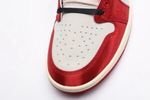 Trophy Room x Air Jordan 1 Low OG Home Top Reps 3