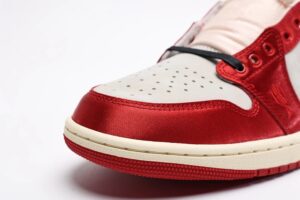 Trophy Room x Air Jordan 1 Low OG Home Top Reps 5