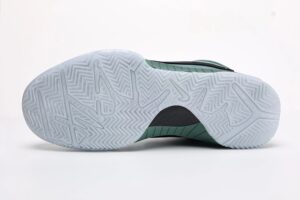 Zoom Kobe 4 Protro ‘Girl Dad Replica 3