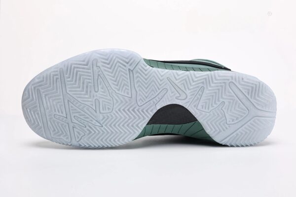 Zoom Kobe 4 Protro ‘Girl Dad Replica 3